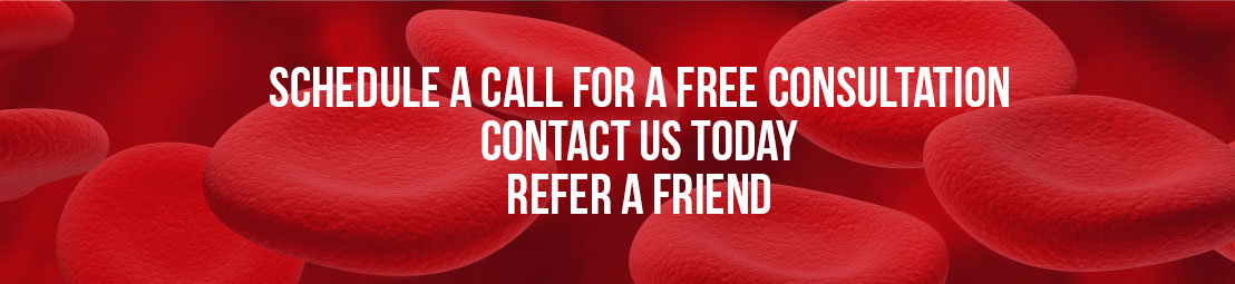 [blood cells photo] Contact Us Today | Los Angeles Stem Cell Treatment Clinic